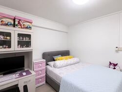 Blk 645 Jurong West Street 61 (Jurong West), HDB 4 Rooms #588225041